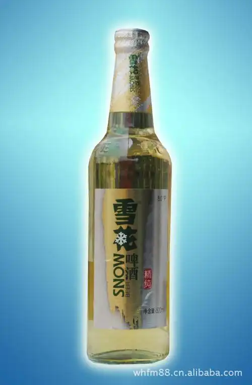 长期供应 雪花勇闯天涯啤酒 雪花啤酒系列