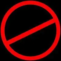 停止使用四个字图片此微信已停止使用图片点击鼠标右键下载