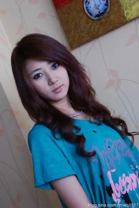 闫凤娇门 《非诚勿扰》闫凤娇最新厕所门艳照