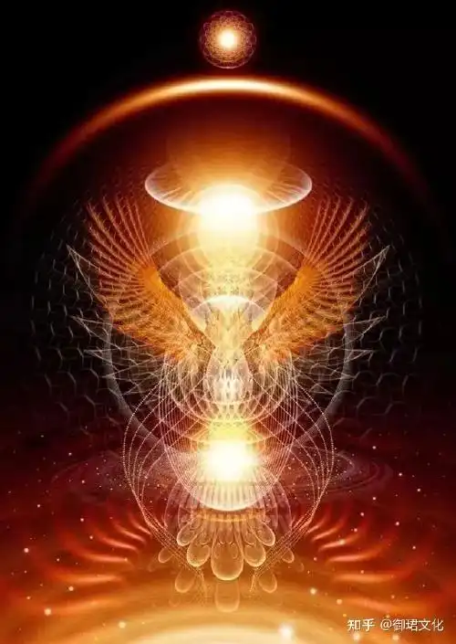 层级进行着一层又一层严密的监管,控制,布设一层又一层繁杂黑色能量网