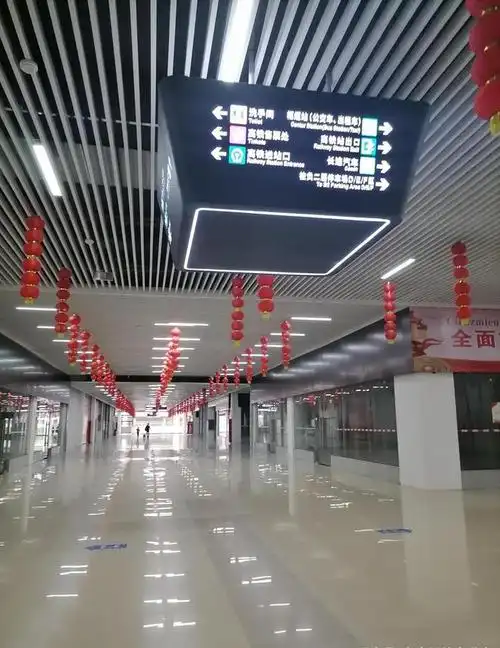 广西梧州南高铁站|南站|肇庆_网易订阅