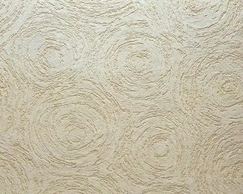 硅藻泥墙面,夏天空调房里的增湿器