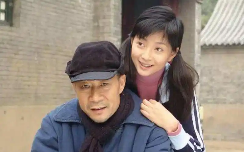 李雪健殷桃唐静2004年剧版搭错车孙力cut已完结