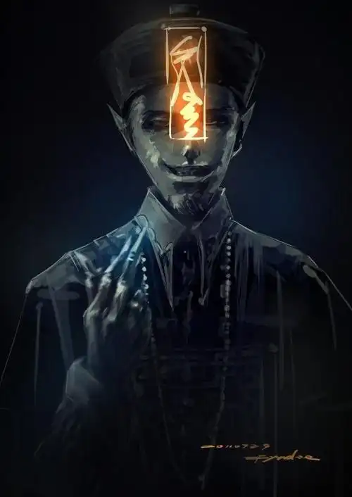 655_925竖版 竖屏