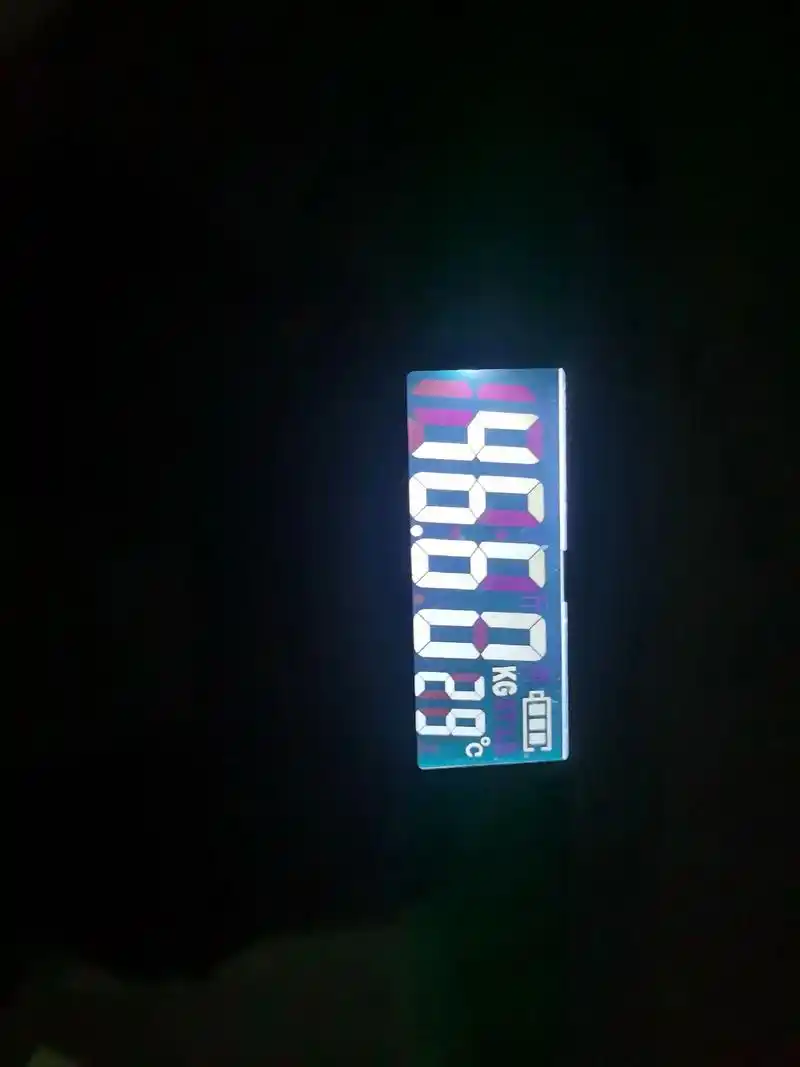 体重打卡 #继续减肥 我不管反正我90斤90 - 抖音