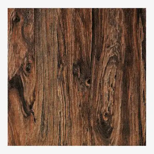 石柱纹理老船木家具家居贴图纹理