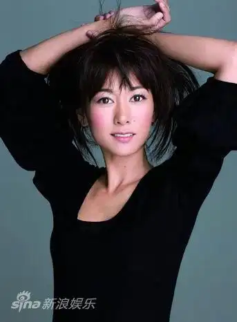 齐欢夏日写真出炉 投身《宁波帮》玩商战(组图)_影音娱乐