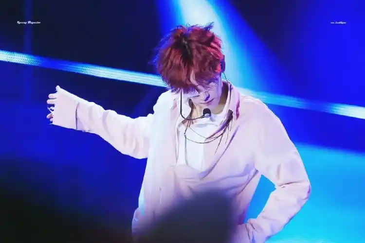 边伯贤  #exo  #边伯贤壁纸  #电脑壁纸  #电脑桌面壁纸