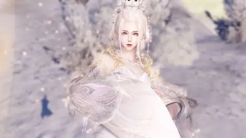 天涯明月刀ol - 堆糖,美图壁纸兴趣社区