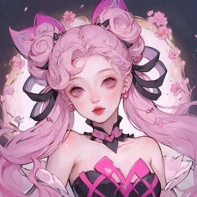 王者荣耀孙尚香蔷薇恋人