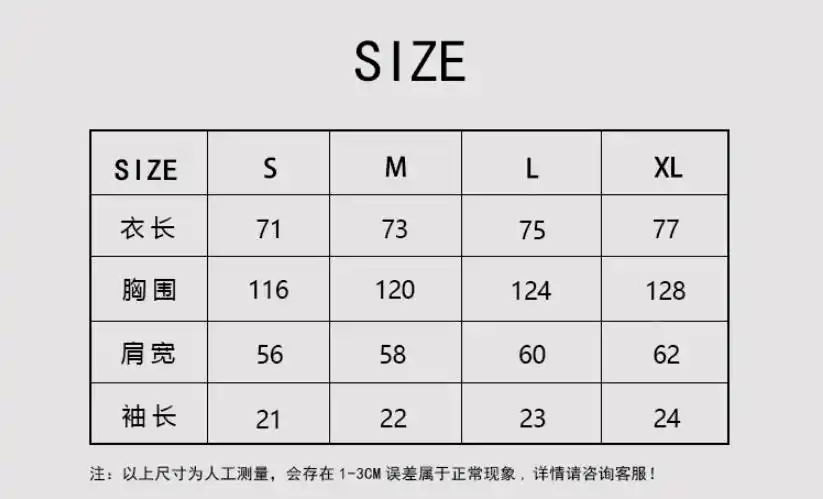 新款短袖女t恤潮牌essentials浮雕字母t恤高街宽松fg短袖夏季男女
