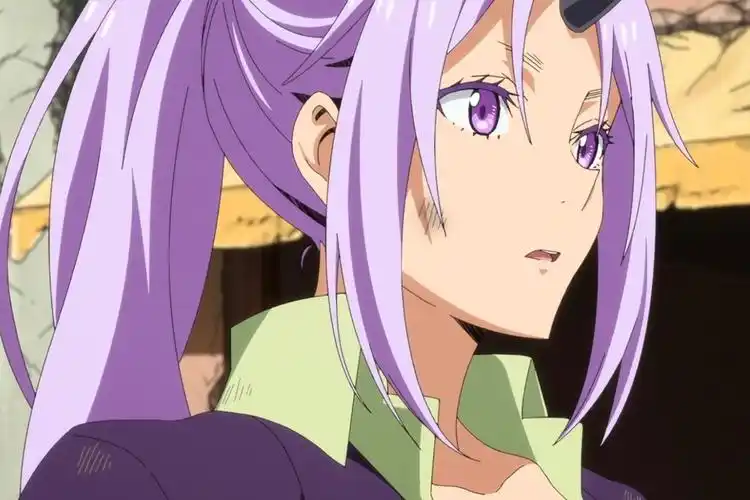 转生史莱姆虐心剧情上演利姆鲁手下遭受袭击伤亡惨重