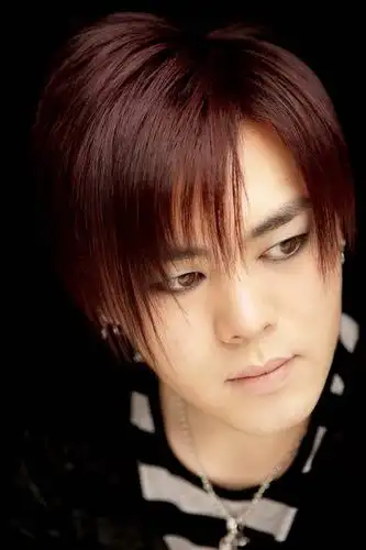 文熙俊珍藏精选正式上市 五大城市各出奇招(图)_影音娱乐_新浪网