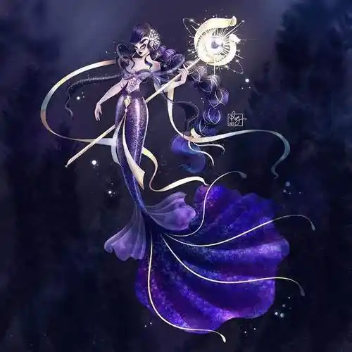 天蝎女今日运势(天蝎女今日运势爱情)