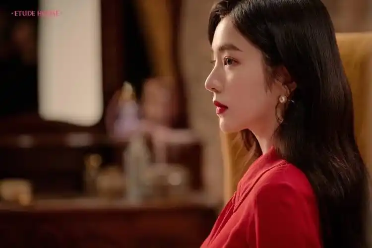 裴珠泫 - 堆糖,美图壁纸兴趣社区