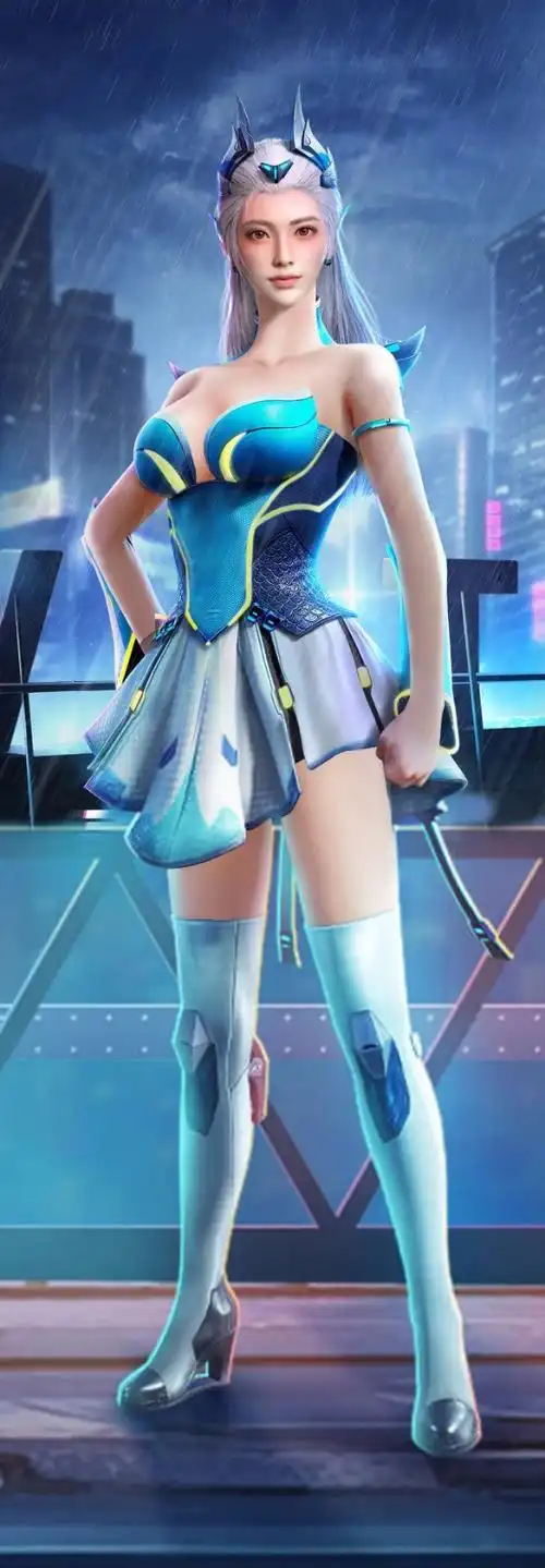 一,去衣图103010 2022年女性角色去内衣的最新图片汇总点击查看《和平