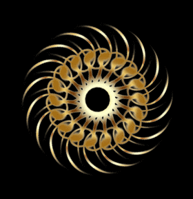 类型:动画教程作者:jdqqps制作卷轴动画:恭贺新春类型:滤镜抠图作者