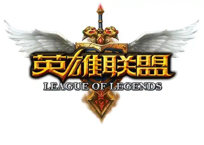 遂宁市es风暴电竞馆