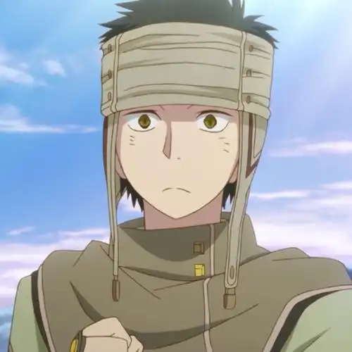 自裁头像漫头男头欧比男神赤发白雪姬by苦瓜