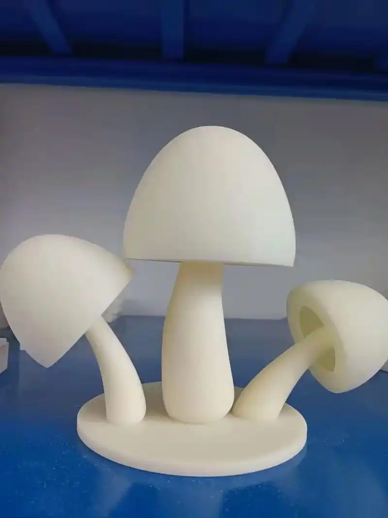 3d打印 #手工制作  - 抖音