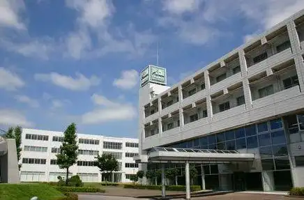 日本山口大学专业介绍