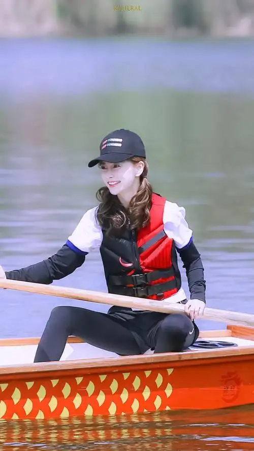 【angelababy】跑男剧照修图 禁一切 转载请注明出处 蟹蟹