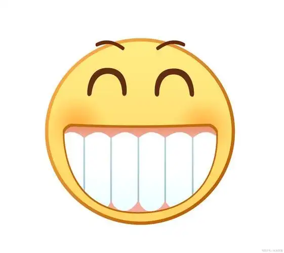 "微笑"的表情变成了"嘲讽"?盘点使用微信表情的不同滋味