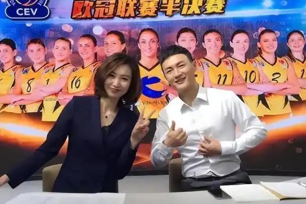 5月未过完,5位名人已离世,前央视主持坠楼,22岁女网红传噩耗