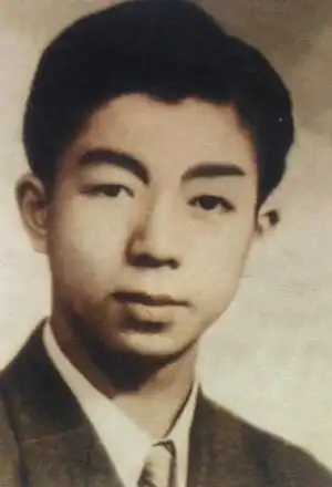 家住杭州的90岁远征军老兵寻找当年浴血奋战的兄弟(组图)