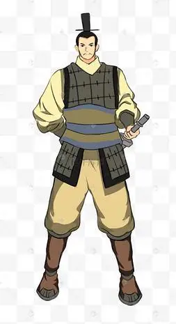 元朝版图最大时全图高清