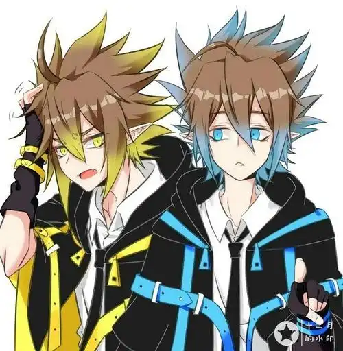 安迷修×你〕生贺r18