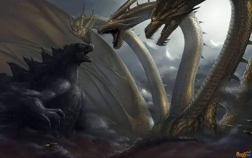 2019-05-15 14:06作者:小艾