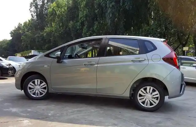 本田飞度的车主有啥不满意?