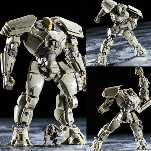 [环2凤凰游击士]送支架