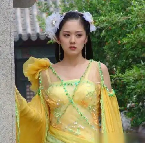 韩国高清无修照片,张娜拉怎么可以美得这么幼?