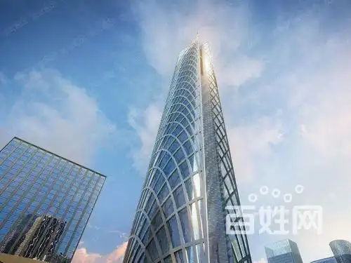 天山海世界之门一楼旺铺!50到80