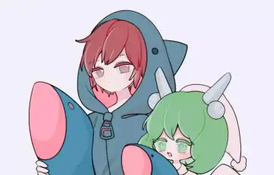 情头王者荣耀蔡文姬和澜 简称蔡蔡澜来源:贴吧id:被可爱到了