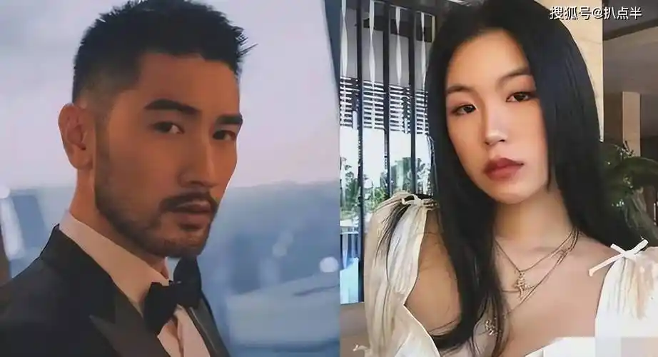 高以翔去世4年后:女友bella出道遭质疑!还有谁在消费他?