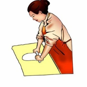 外婆手擀面加盟