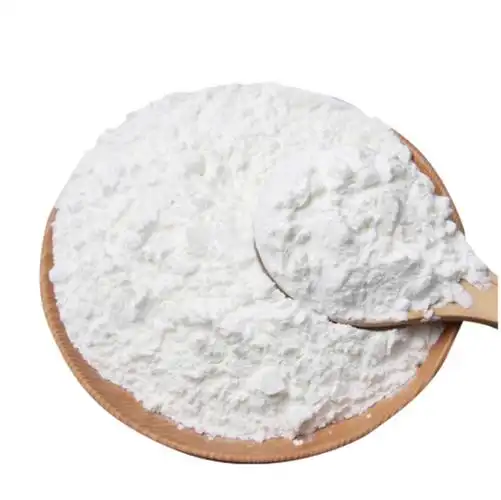 承德生粉粗粮勾芡厨房高筋酒店特级围场超特面粉