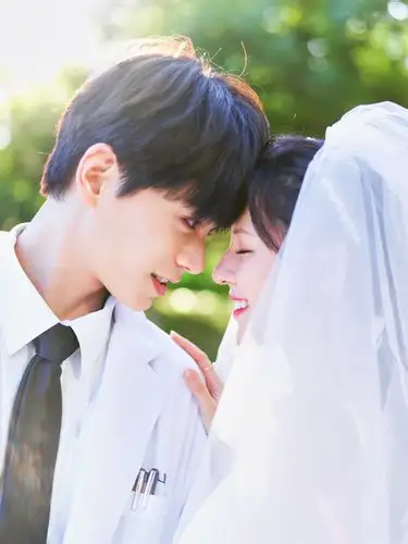 丁禹兮|周时韫×张予曦|苏矜北