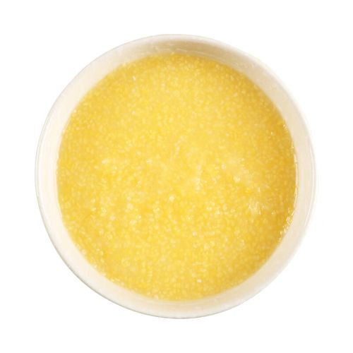 陕西特产玉米糁农家自产小碴子玉米珍子玉米渣子粥包子碴子5斤装 2500