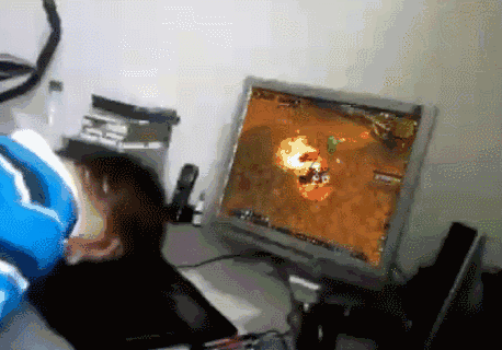 458_320gif 动态图 动图