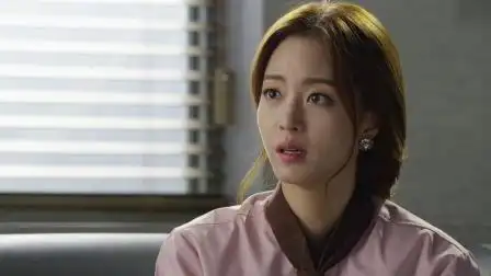 美女的诞生韩国