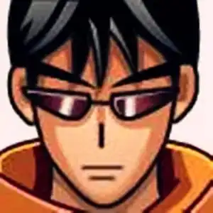 腾讯原始头像图片大全