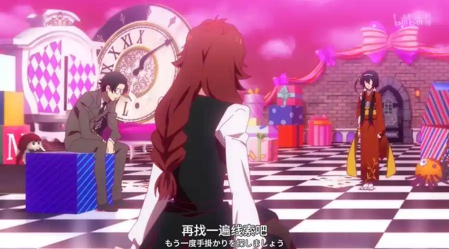 随身携带封面写有"理想"的手册,并将记录在其中的内容作为人生的路标.