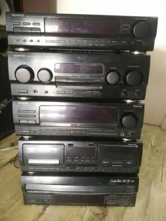 建武a85功放接线图