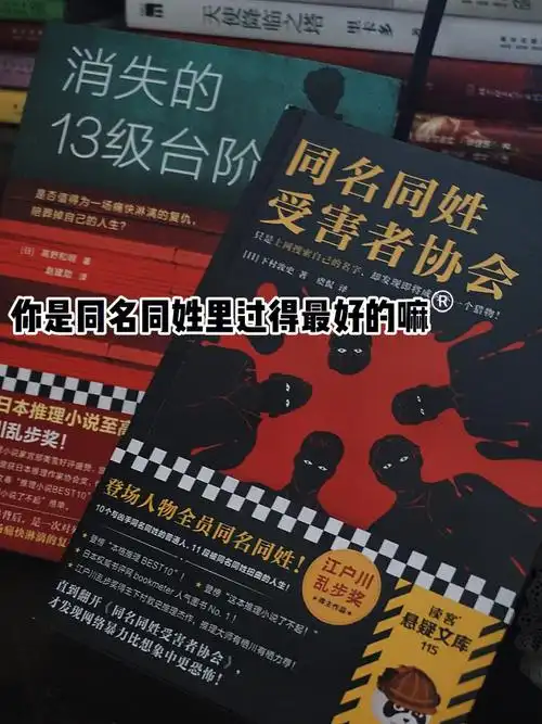 白日梦不做完会走不出来的