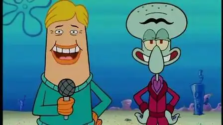 海绵宝宝 第二季 189