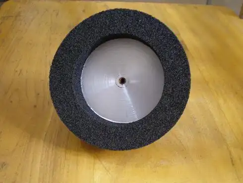 济南仕坤自动化设备有限公司研发以及销售各种真空吸盘,各种海绵吸盘